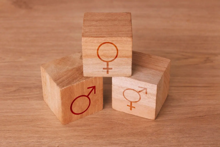 cisgender