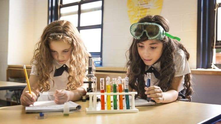 cooperative learning