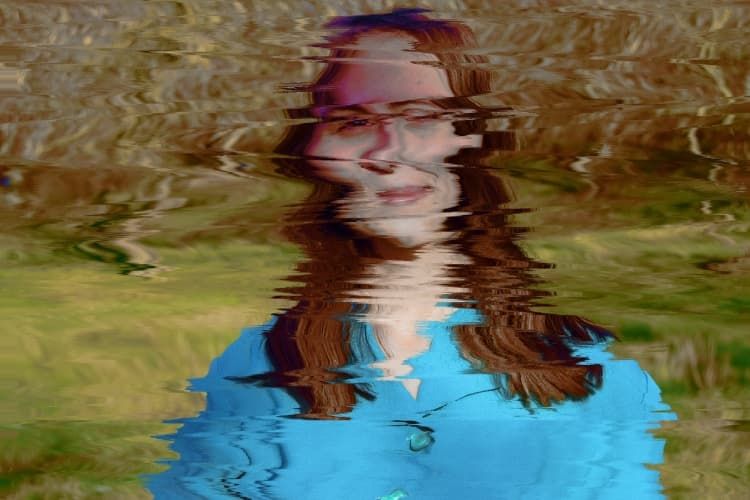 depersonalizzazione