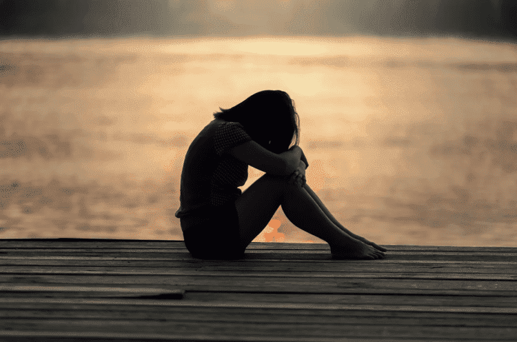 I disturbi d’ansia in adolescenza: promemoria per i ragazzi e per i genitori