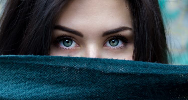 Come lasciare i "brutti ricordi" del passato nel passato attraverso L'EMDR