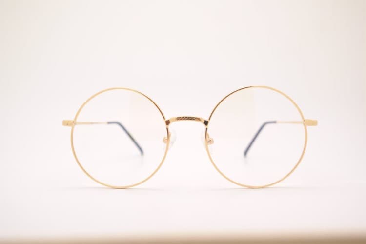 5 falsi miti sulla psicoterapia