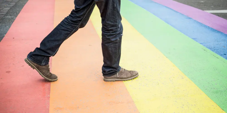 Coming out: gestire il momento delicato ma unico e speciale