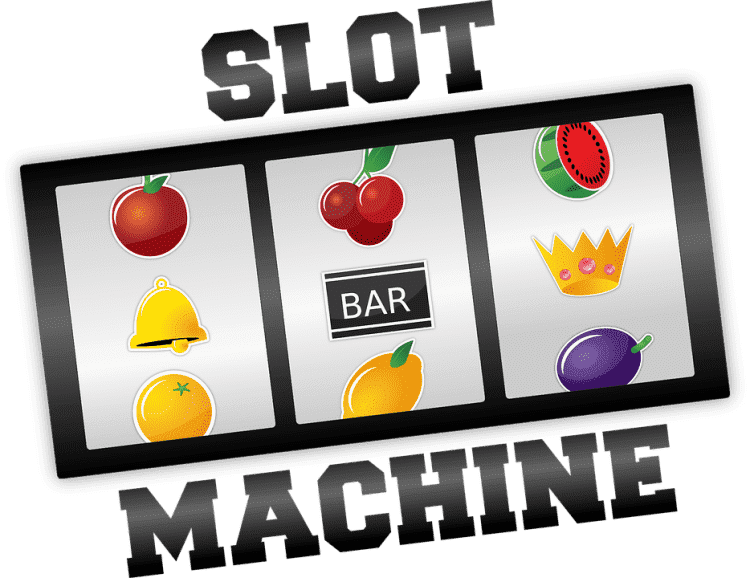 Gioco d'azzardo patologico: come affrontarlo?