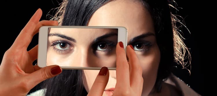 Illusione: quando siamo in grado di creare una realtà confortevole.