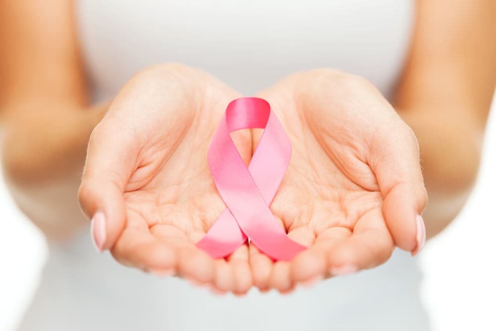 Saper affrontare la malattia oncologica: elementi di psico-oncologia