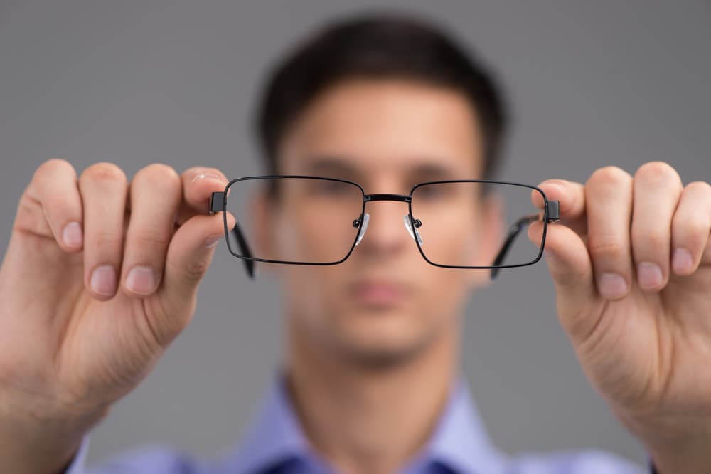 Il Benessere nella transizione tra verità possibili
