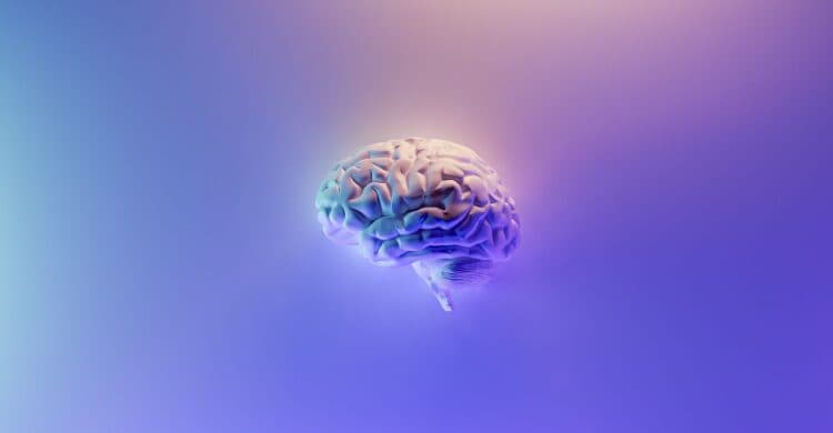 Neuroscienze e psicoterapia: un nuovo sguardo sull'inconscio e l'attaccamento