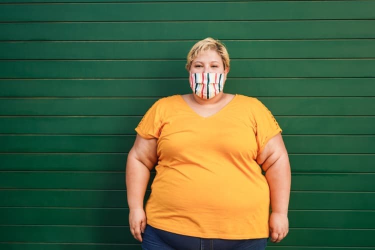 Comportamenti e disturbi del comportamento alimentare nell’obesità