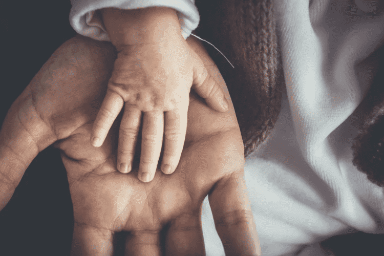 Genitori e figli