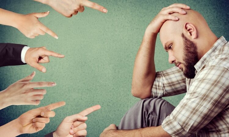 Psicologia e dintorni