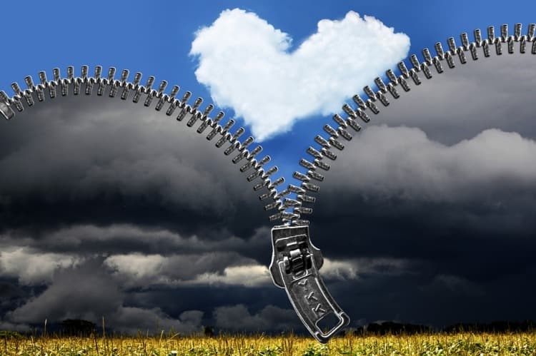 Psicologia positiva: cos'è?