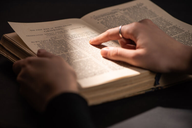 Vita psicologica e Fede