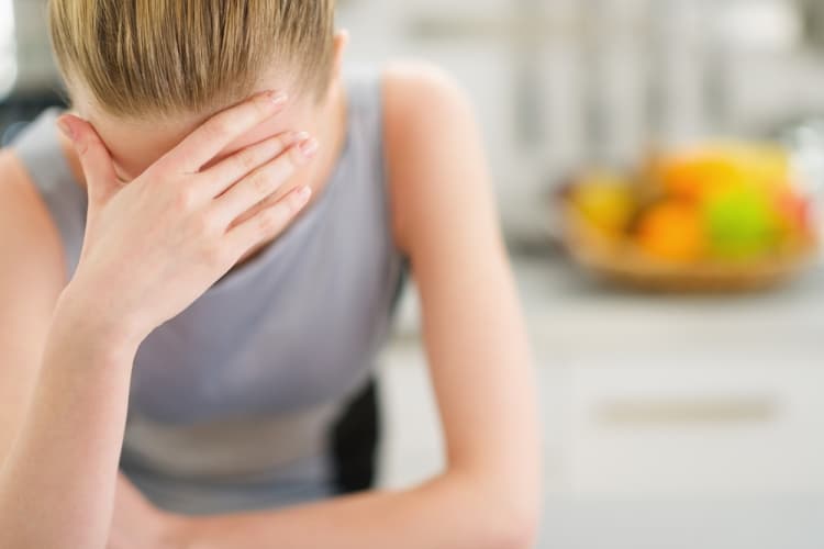 Psicoterapia: quando e perchè?