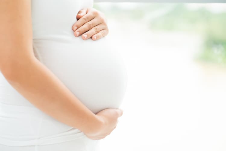 Neogenitorialità: diventare genitori oggi