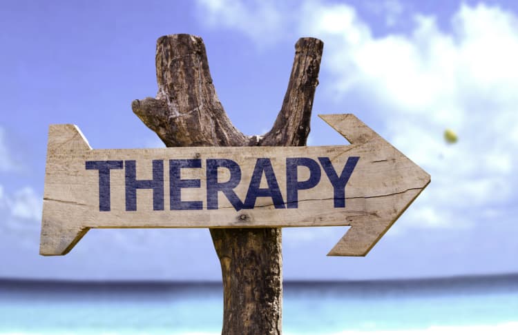 Cosa è la psicoterapia breve strategico-costruttivista
