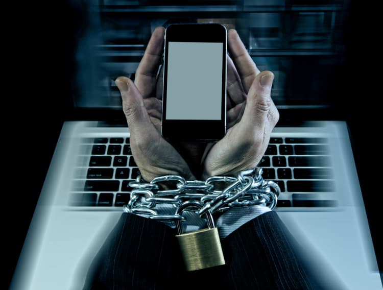 Hikikomori, una forma estrema di ansia sociale