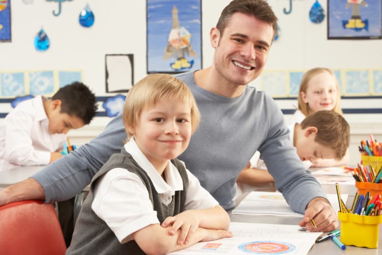 Disturbi specifici dell'apprendimento: diagnosi subito per capire e agire