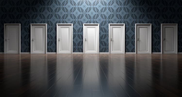 terapia cognitivo comportamentale