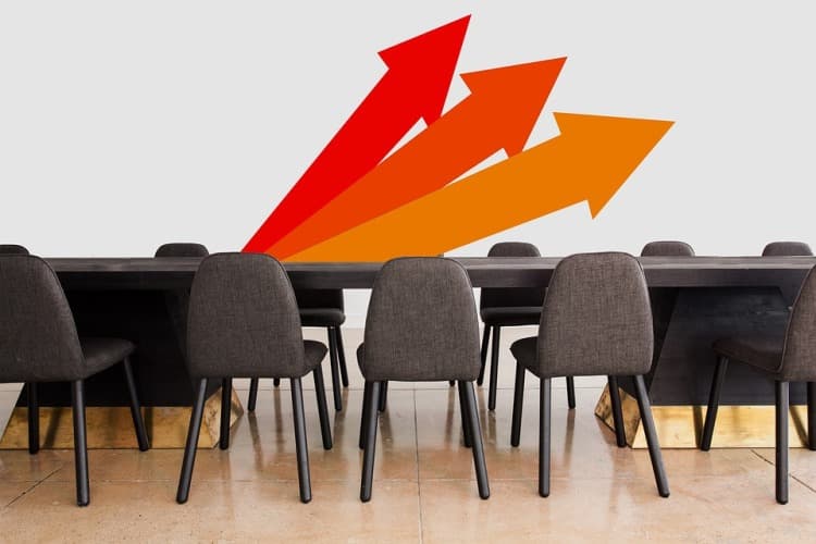 Psicoterapia di Gruppo