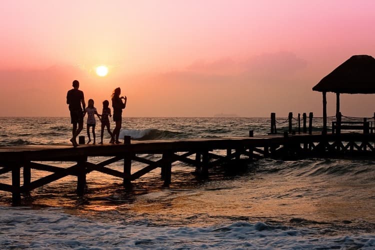 La terapia sistemica con la famiglia: a cosa serve?