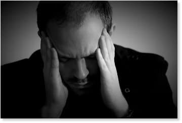 Curare la depressione