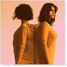 Maledetto amore: la dipendenza affettiva 