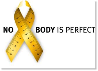 I disturbi dell'alimentazione