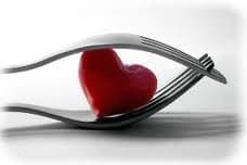 Combattere la fame emotiva: l'importanza del sostegno psicologico durante la dieta alimentare