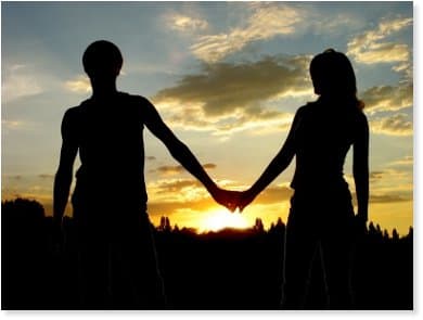 La ferita narcisistica e il destino delle relazioni