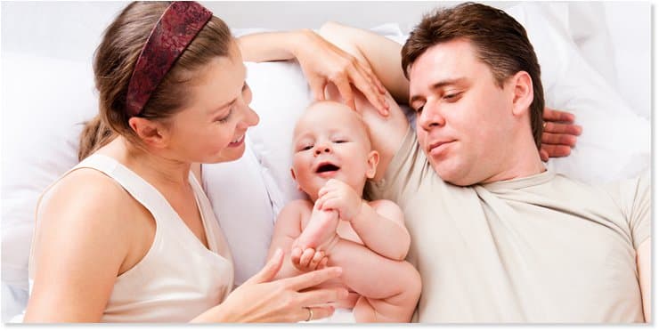 Genitori e figli: comunicare per crescere insieme Genitori e figli: comunicare per crescere insieme