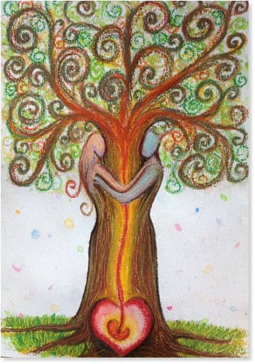 Quando la gravidanza tarda ad arrivare