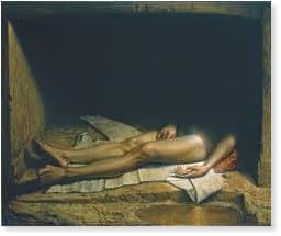 Sono omosessuale e non me ne vergogno