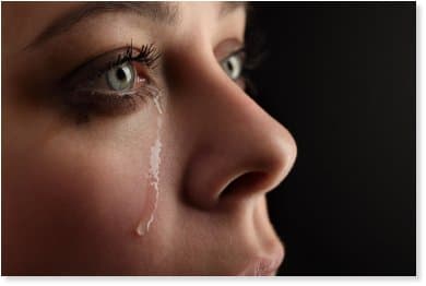 Sintomi depressione