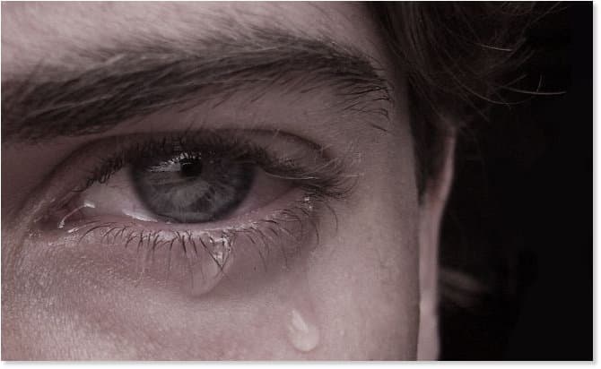 SPECIAL REPORT: il Suicidio