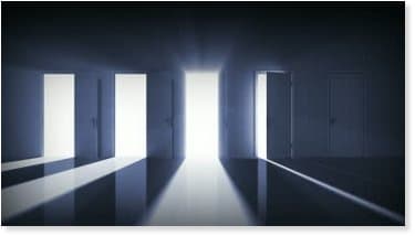 Il benessere nella transizione tra verità possibili 