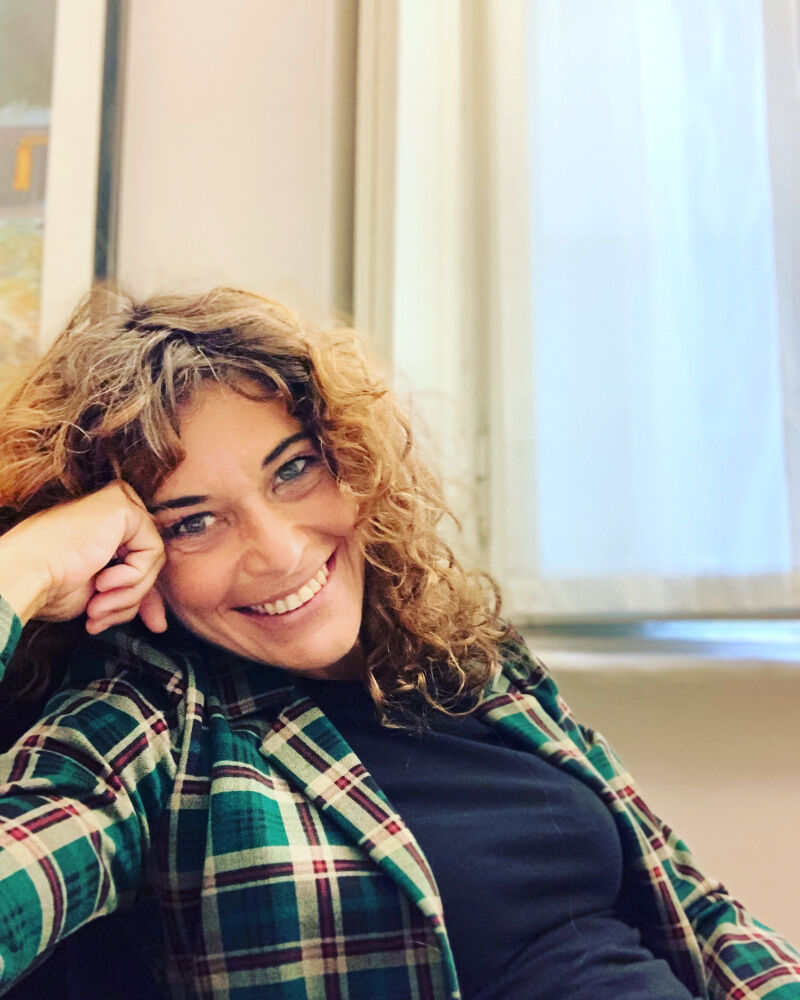 articoli di psicologia di Patrizia Vaccaro