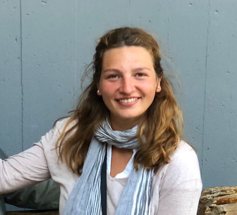 articoli di psicologia di Greta Verardi