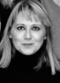 Dott.ssa Silvia Meacci Psicologa Psicoterapeuta