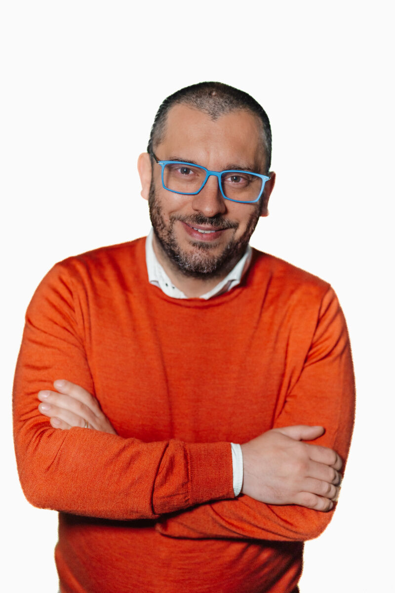 articoli di psicologia di Sebastiano Filipozzi