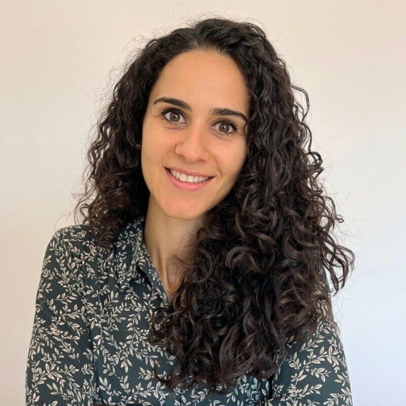 articoli di psicologia di Irene Bernardini