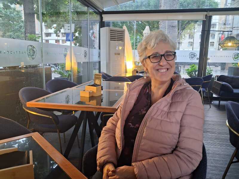 articoli di psicologia di Viviana Polizzi