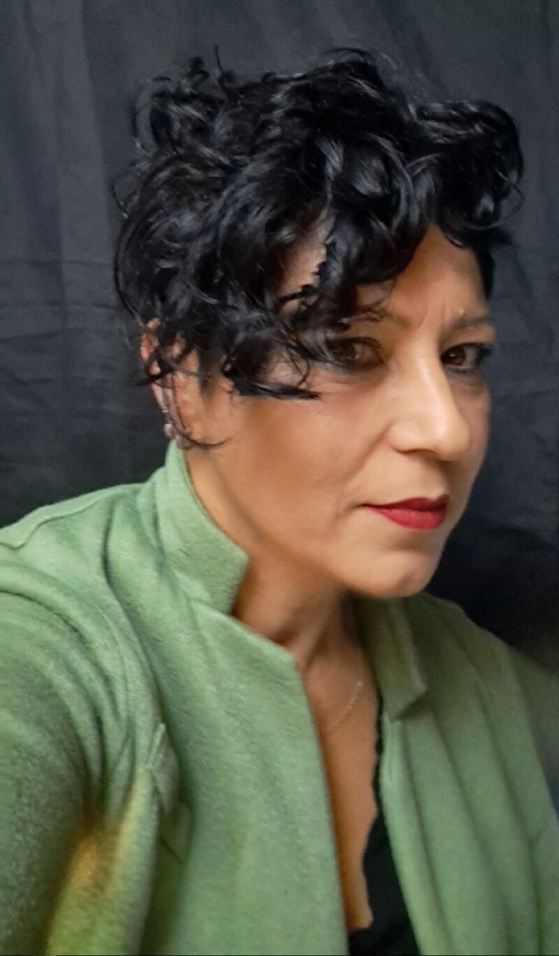 articoli di psicologia di Maria Assunta Apollonio