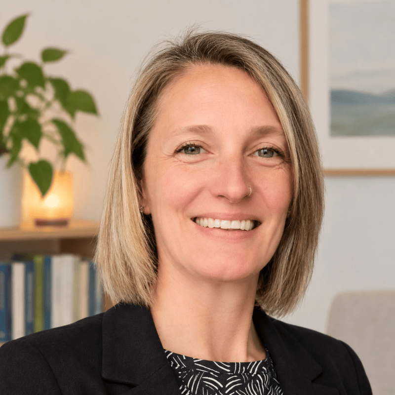 Dott.ssa Daniela Ferusso Psicologa Psicoterapeuta