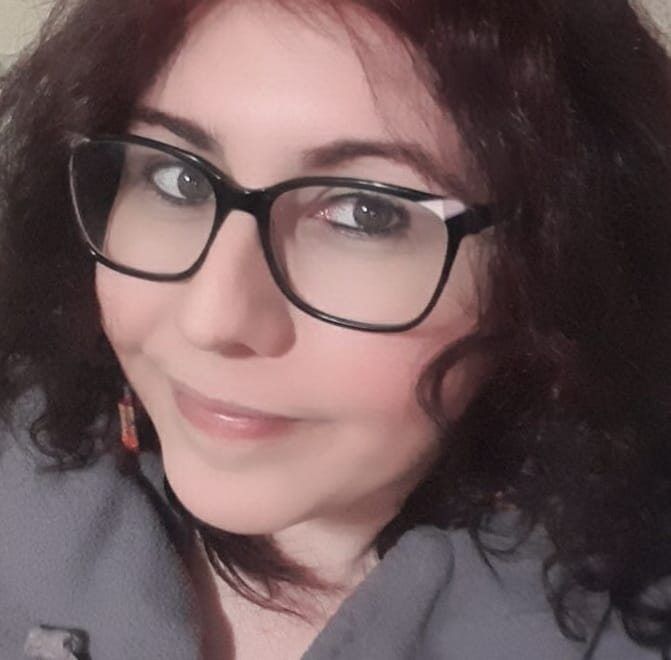 Dott.ssa Amalia Conte Psicologa