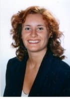articoli di psicologia di Francesca Dagnino