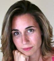 Dott.ssa Silvia Alaimo Psicologa Psicoterapeuta