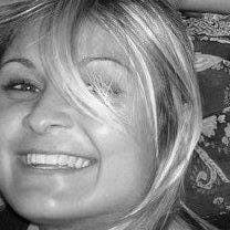Dott.ssa Claudia Perrini Psicologa Psicoterapeuta