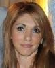 Dott.ssa Federica Donati Psicologa Psicoterapeuta