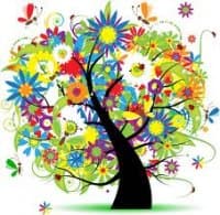 articoli di psicologia di claudia violante